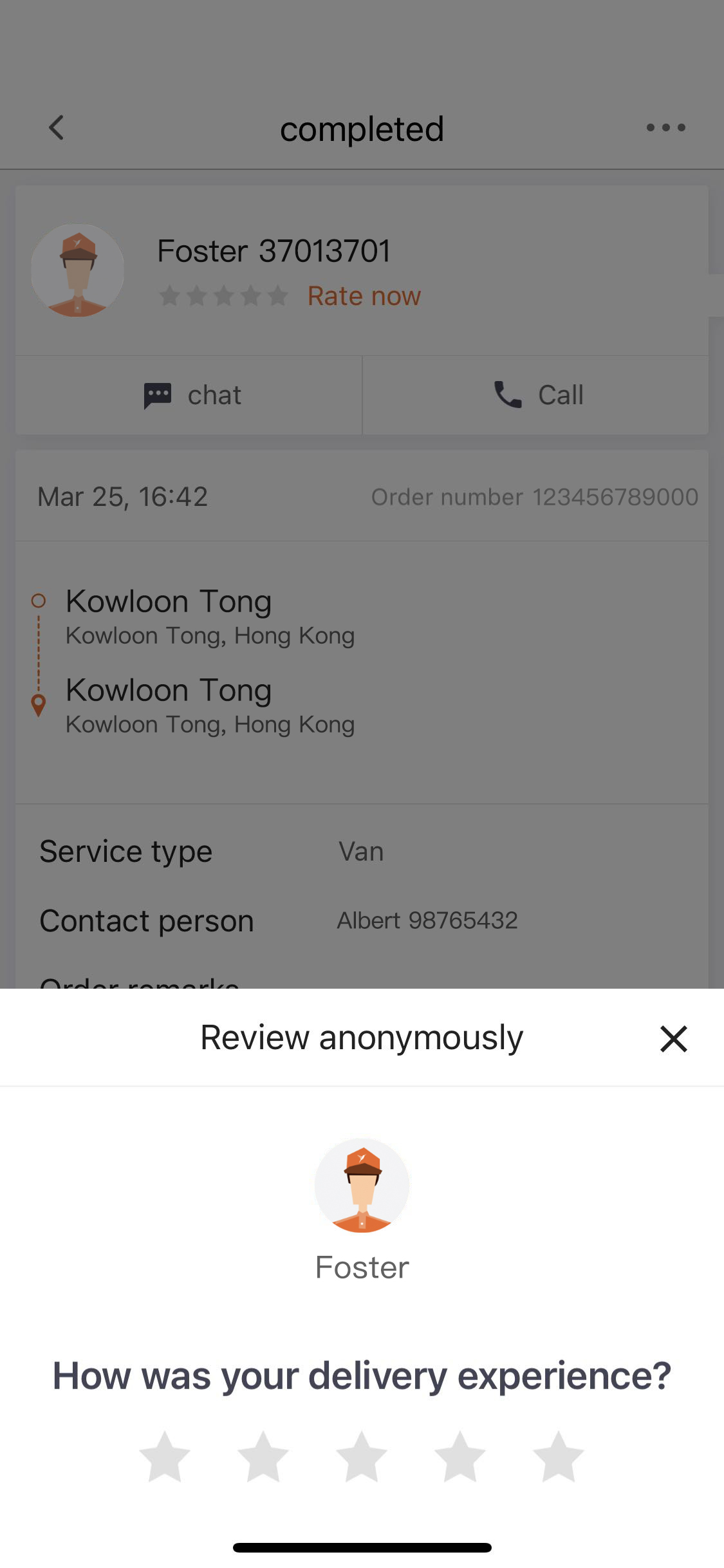 Assigned Driver_Method1_Step1_EN_mod