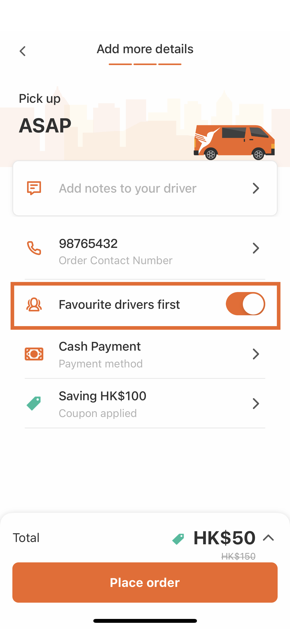 Assigned Driver_Method1_Step32_EN_mod