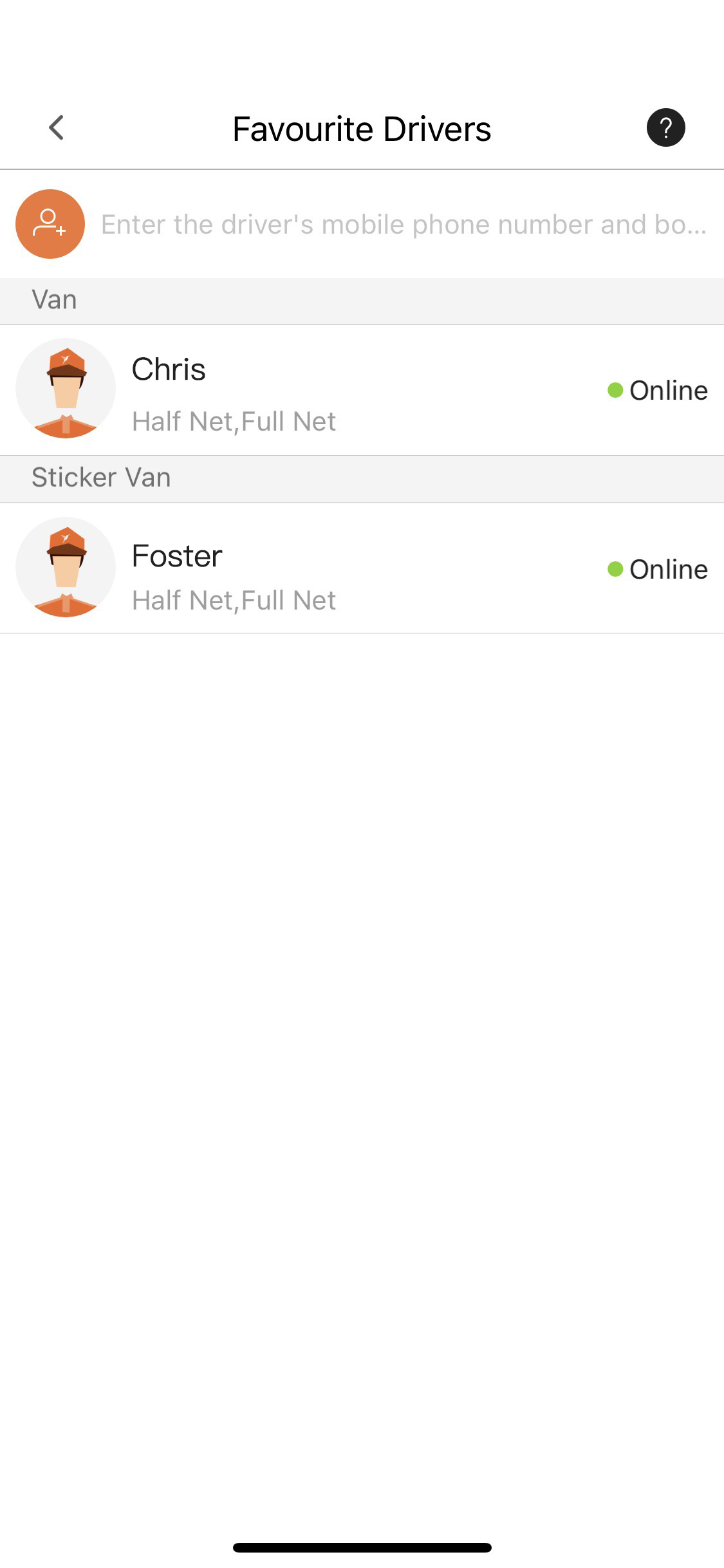 Assigned Driver_Method2_Step2_EN_mod