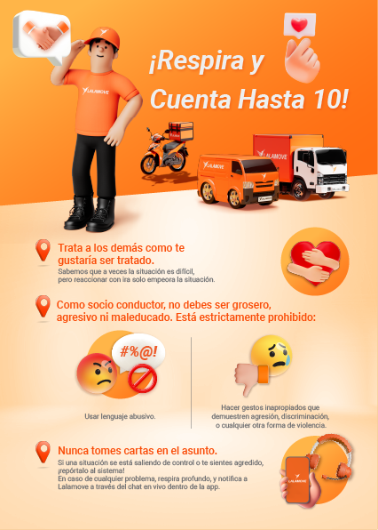 Attitude-Service Problem-1