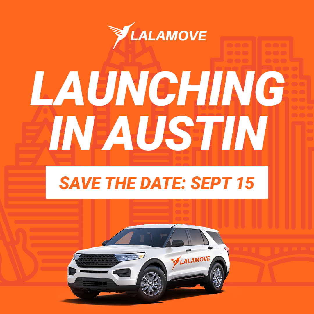 AustinExpansion-SocialPost AustinExpansion-SocialPost