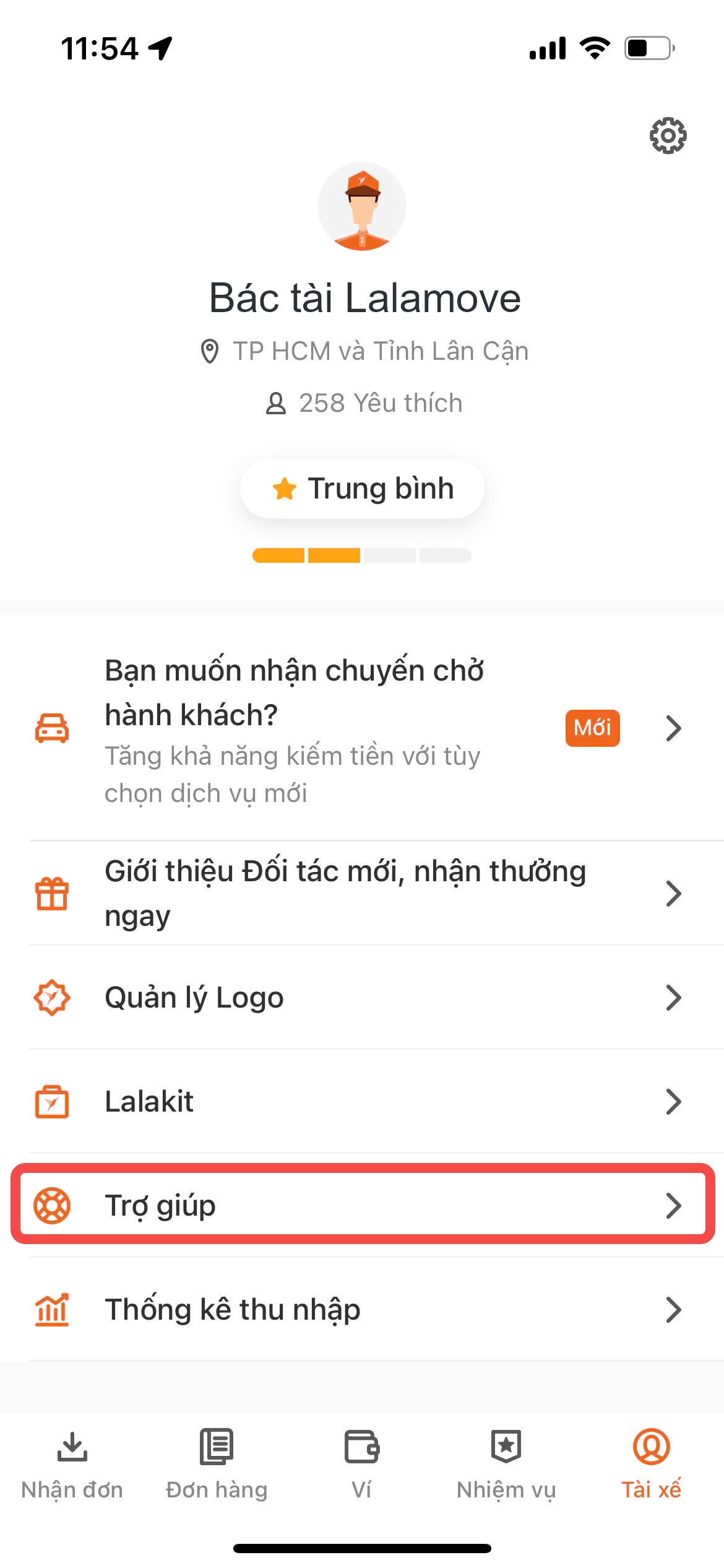 Bước 1-Nov-20-2025-09-25-47-9961-AM