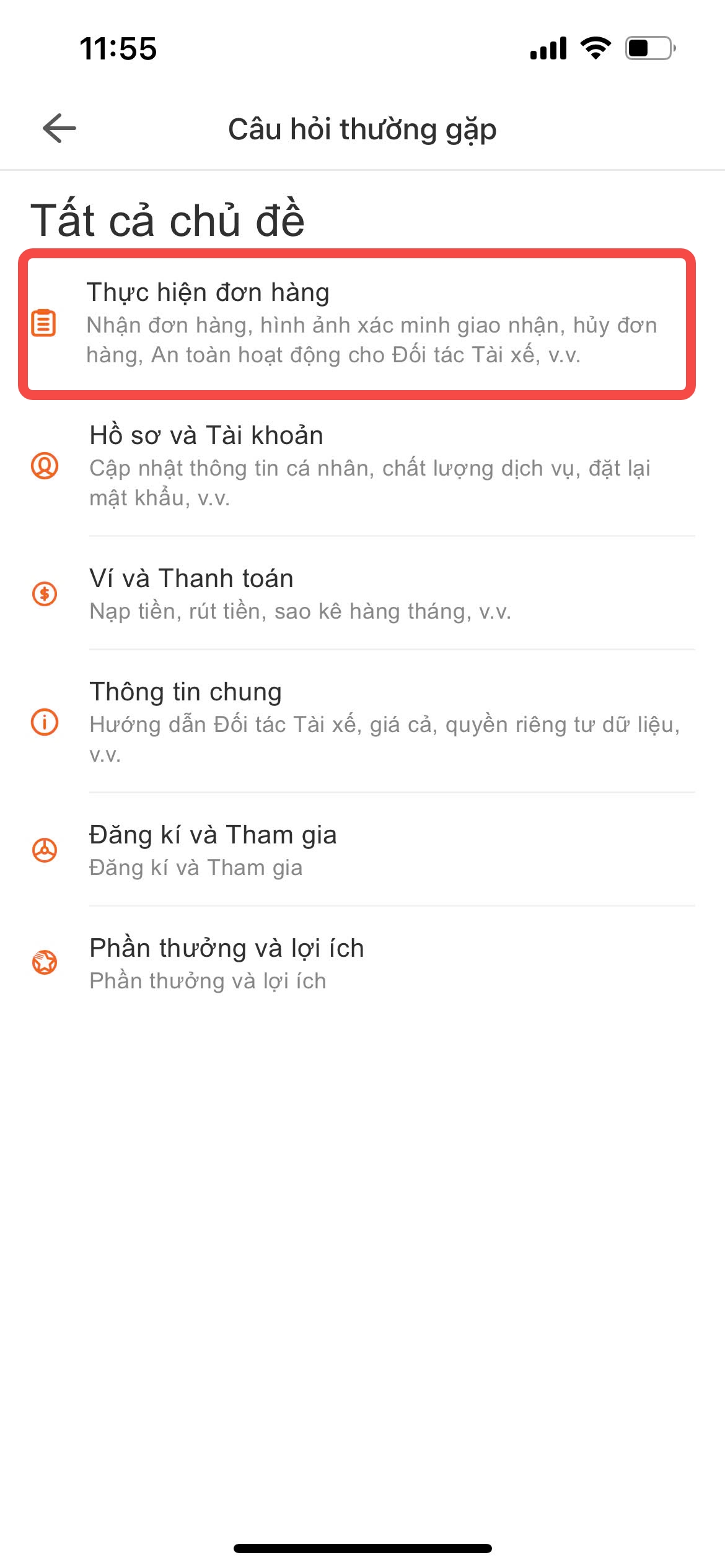 Bước 2-Nov-20-2025-07-24-34-7582-AM