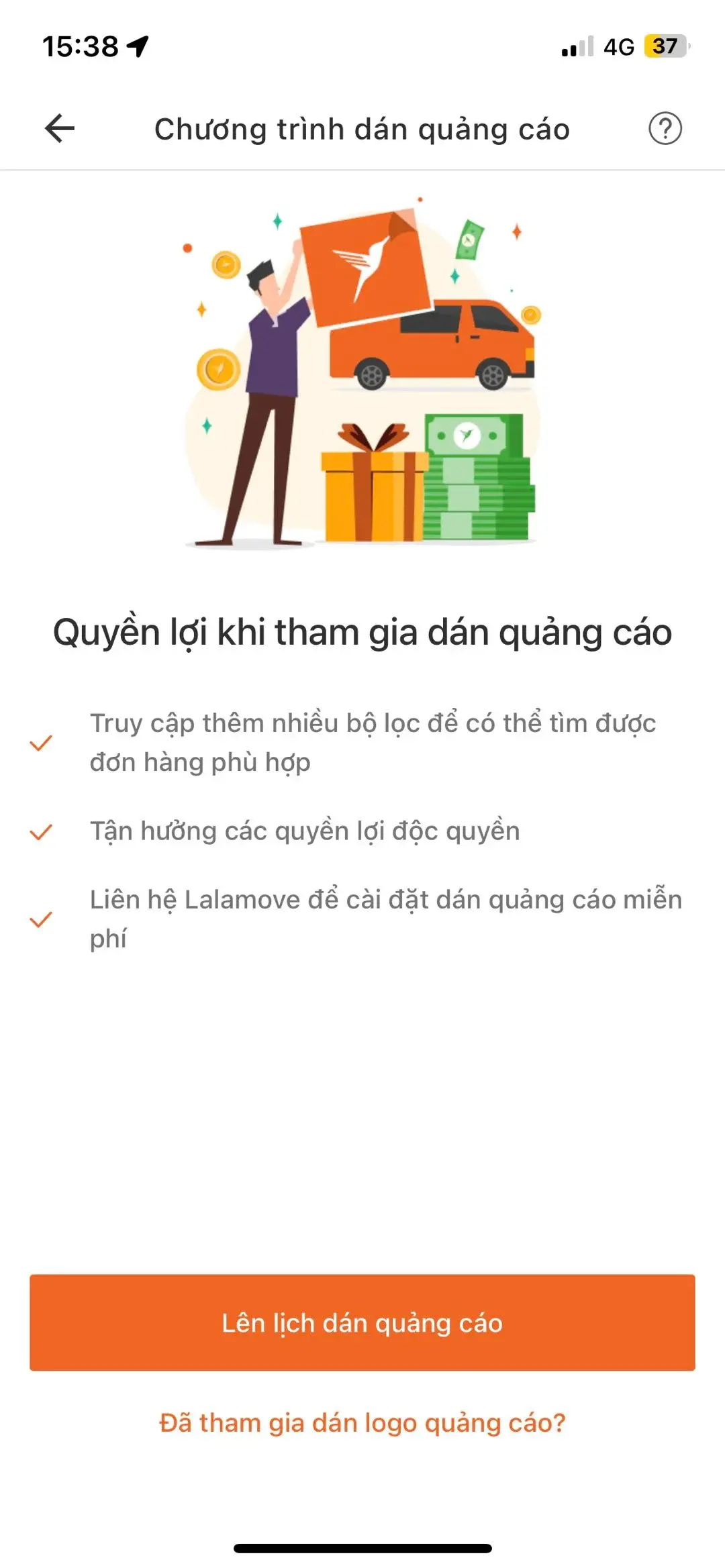Bước 2