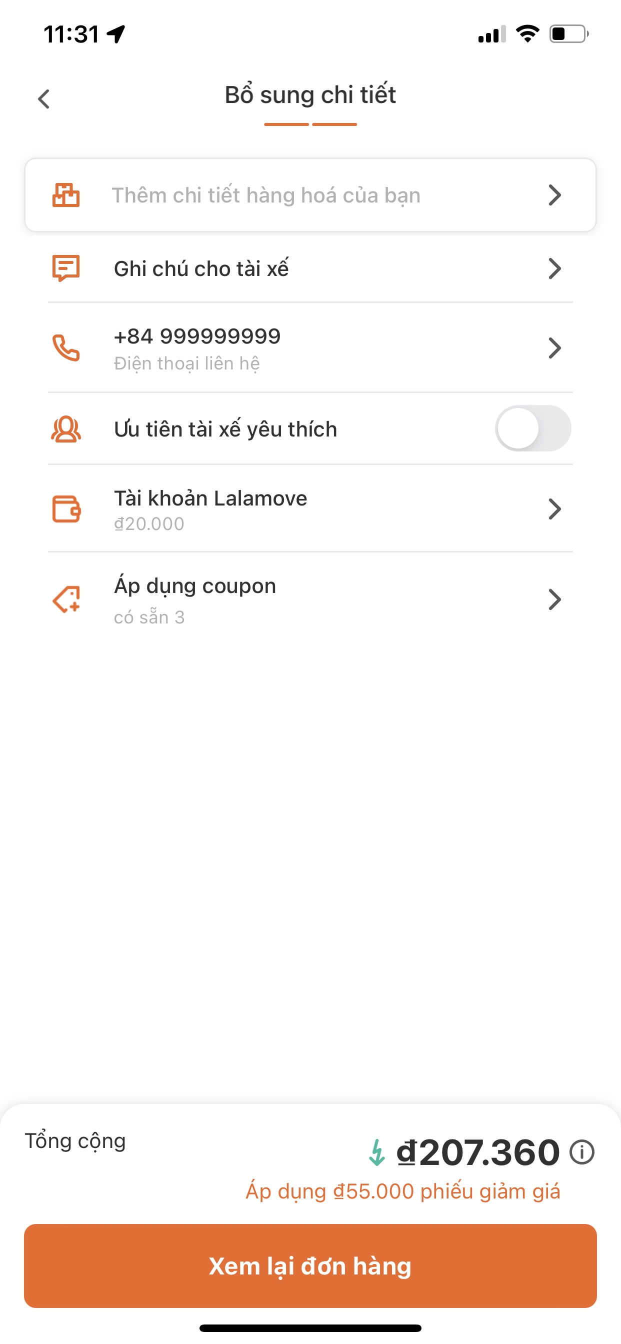 Bắc Giang 2