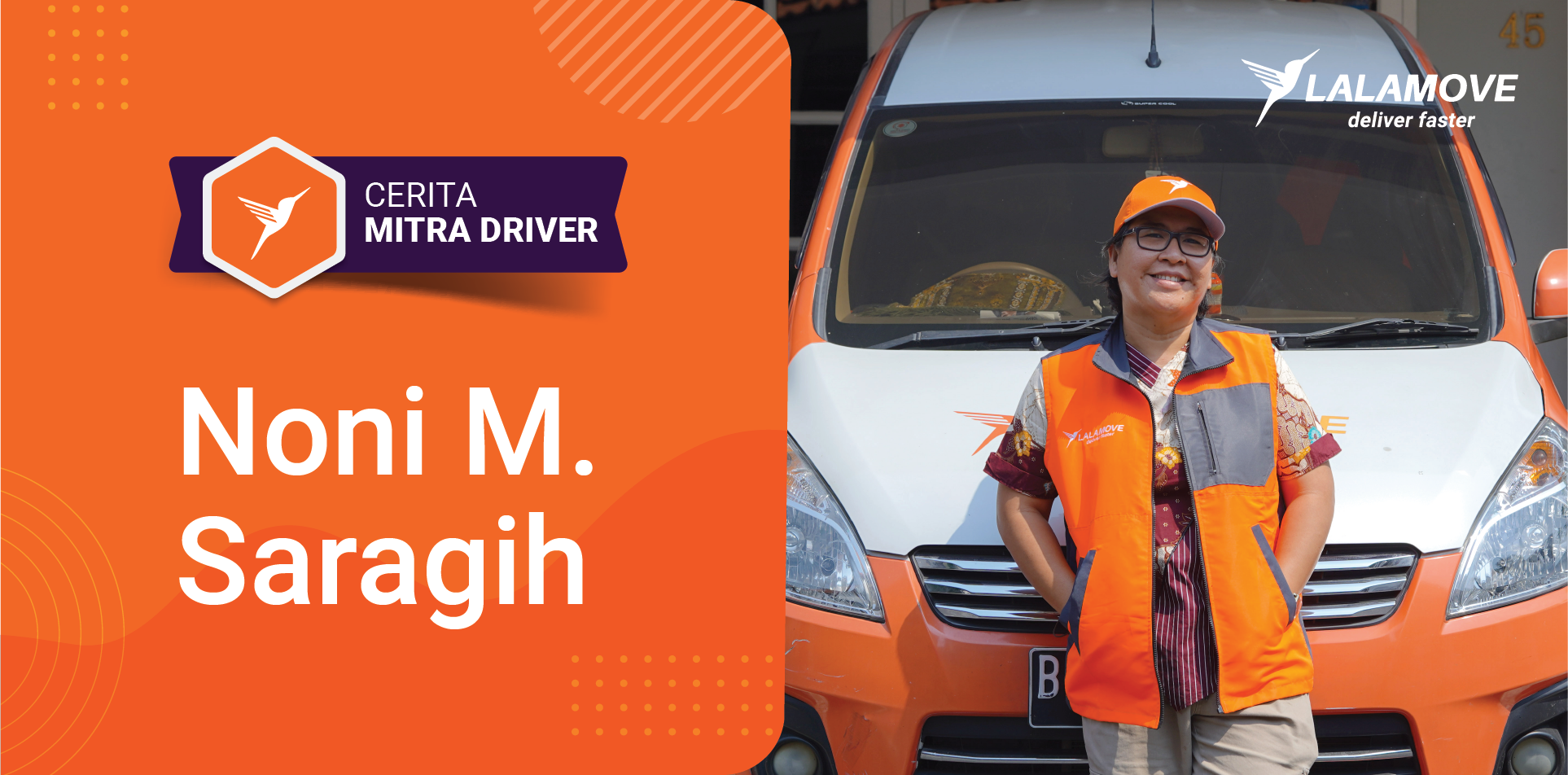 Fleksibilitas Jam Kerja & Kesempatan Santai Nikmati Jeda