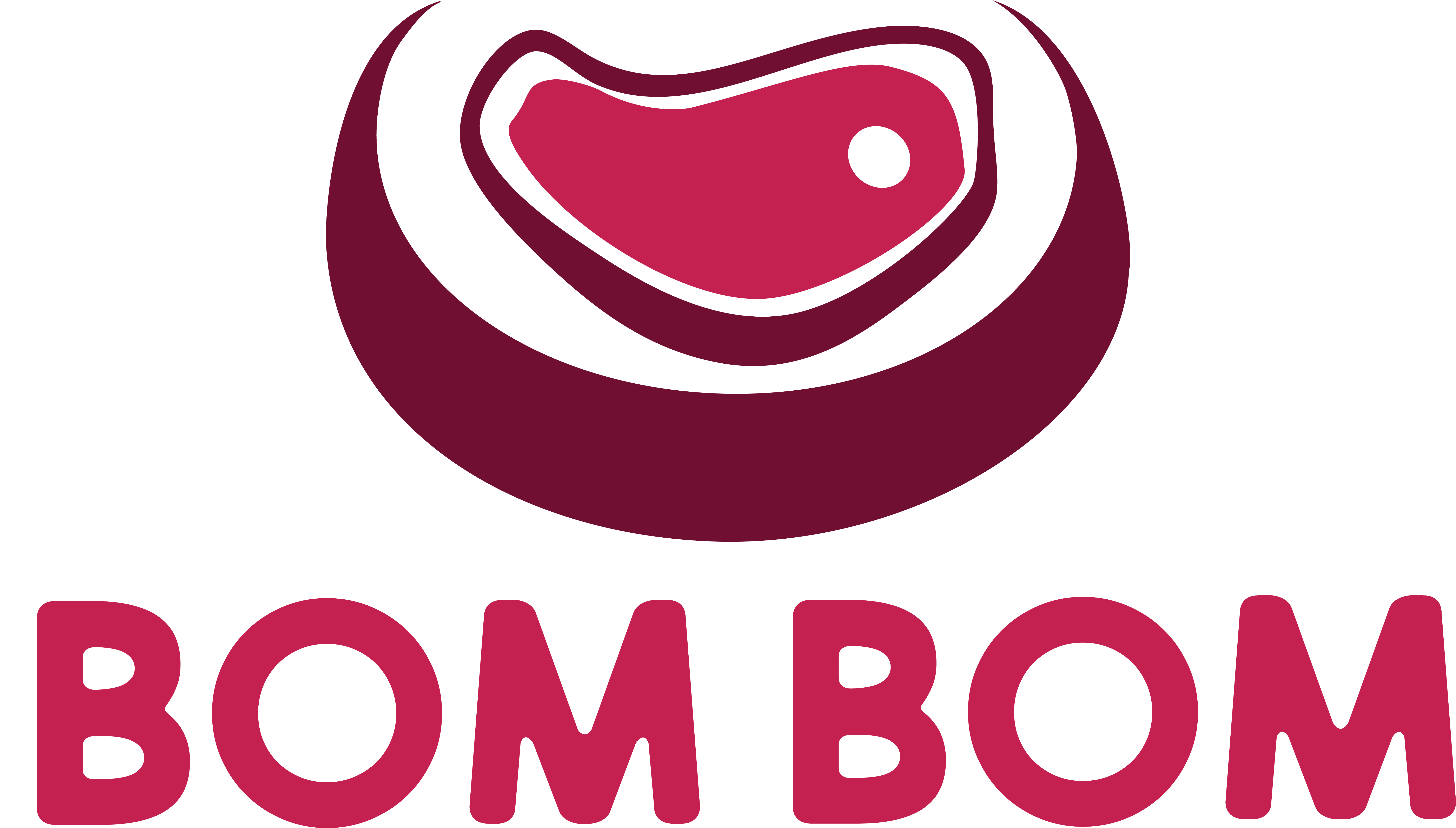 BOM BOM LOGO (2)