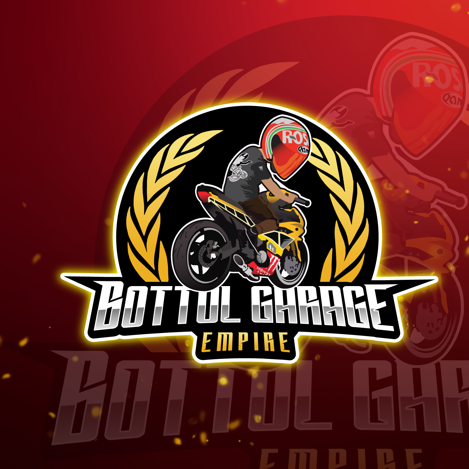 BOTTOL