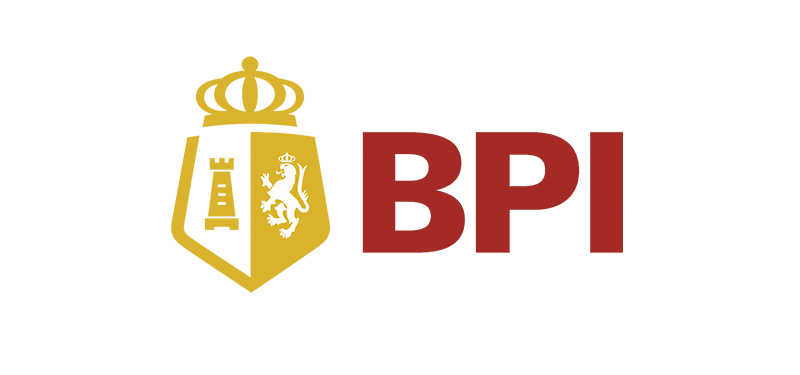 BPI-1
