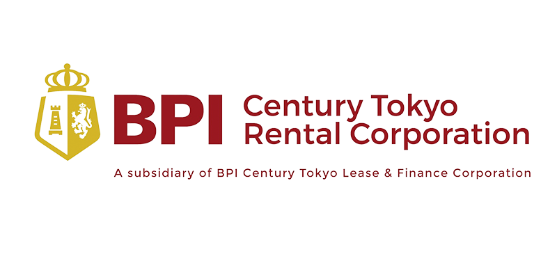 BPI-CT