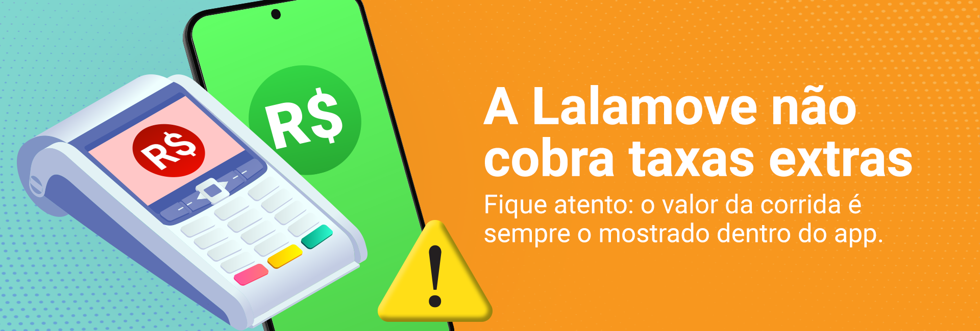 BR_1920x650_BannerSite_GolpeMaquininha BR_1920x650_BannerSite_GolpeMaquininha