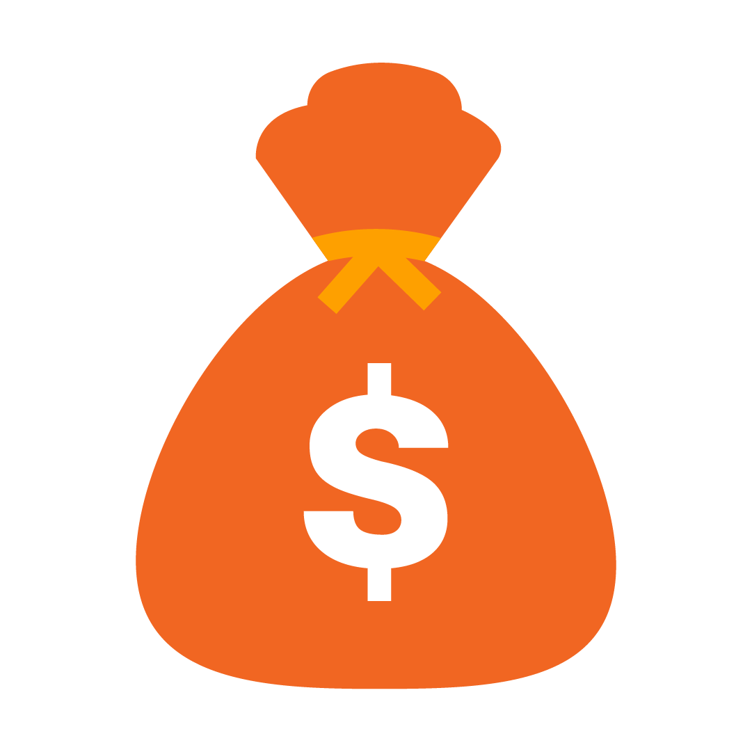 BagofMoney@5x