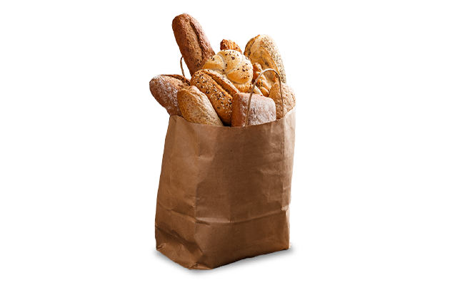 Bakery