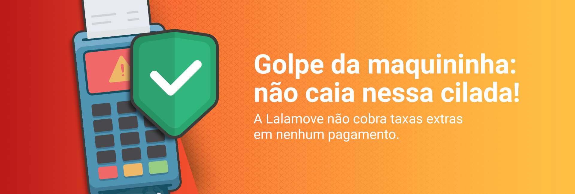 BannerSite_Golpe-da-Maquininha
