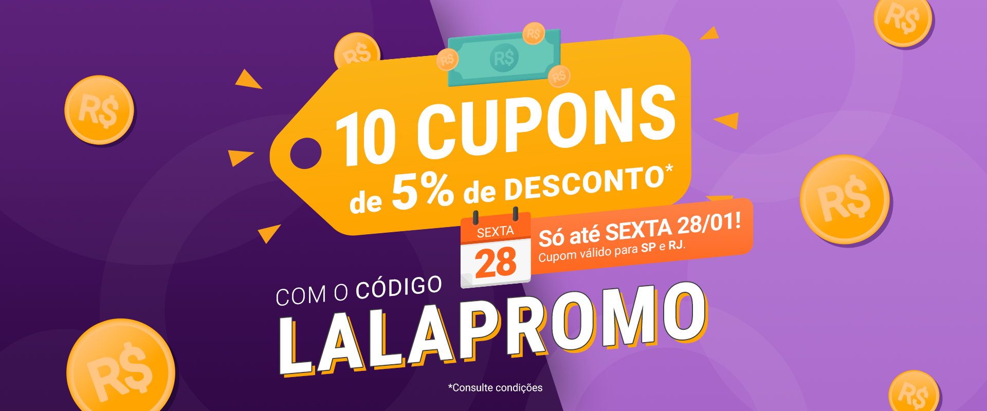 Banner_LalaPromo_lalamove Banner_LalaPromo_lalamove