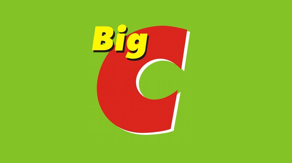 BigC.logo