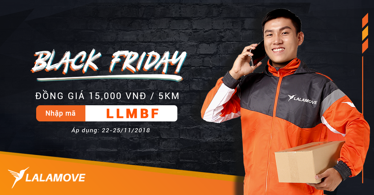 Black-Friday-01