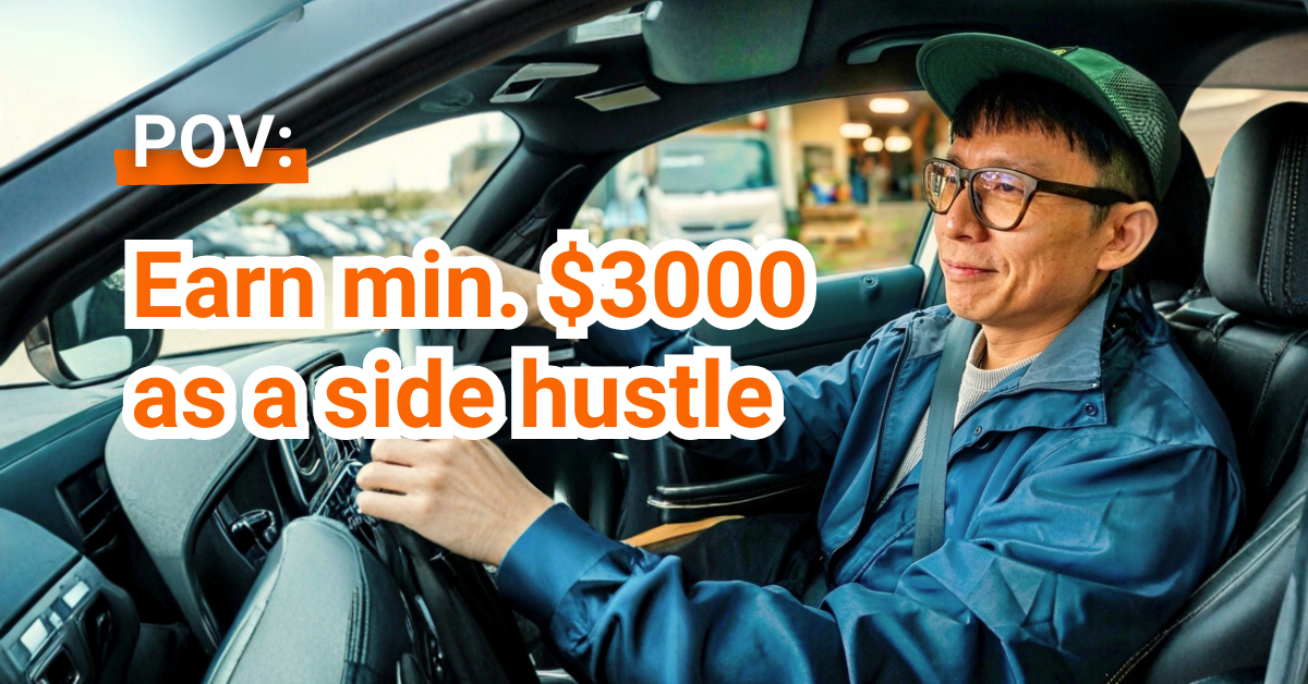 featured image