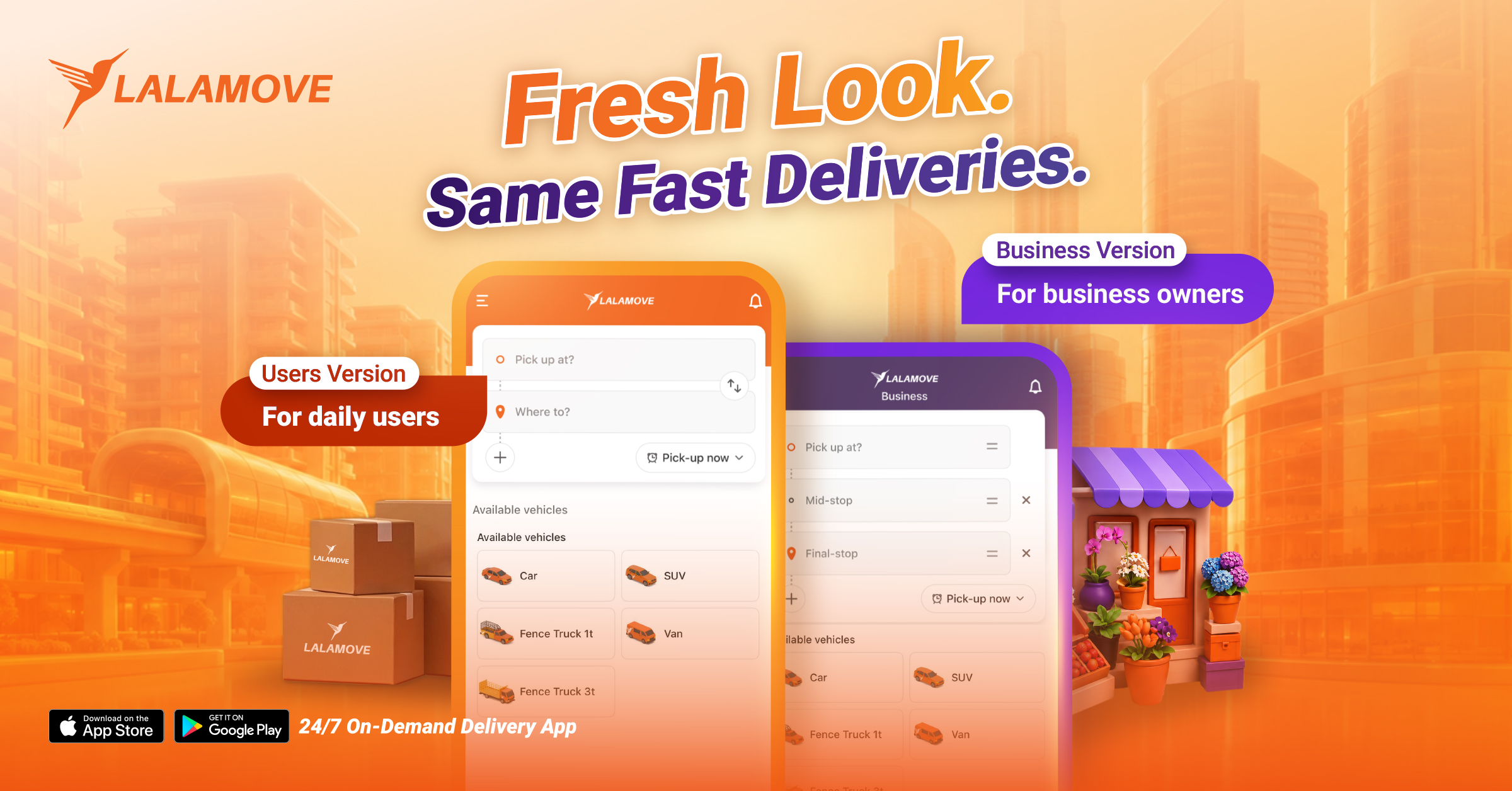 featured image