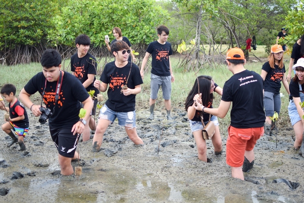 Outing 2017_170912_0201.jpg