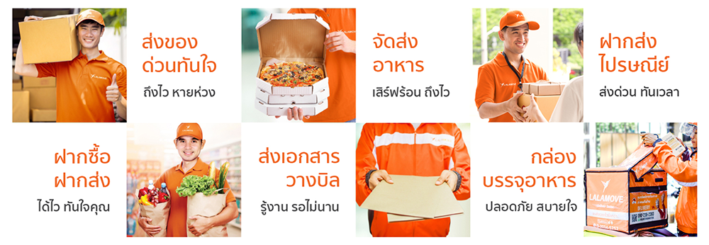 20172211-blog-03.png