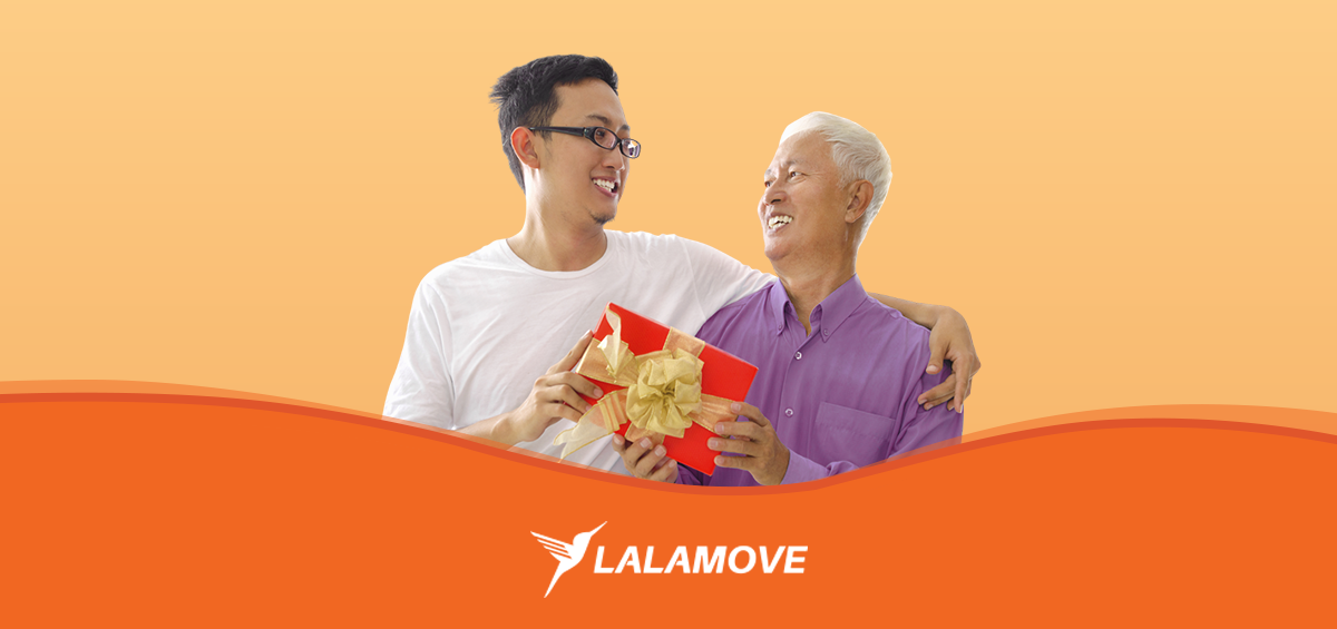 lalamove-ph-fathers-day-gift-ideas