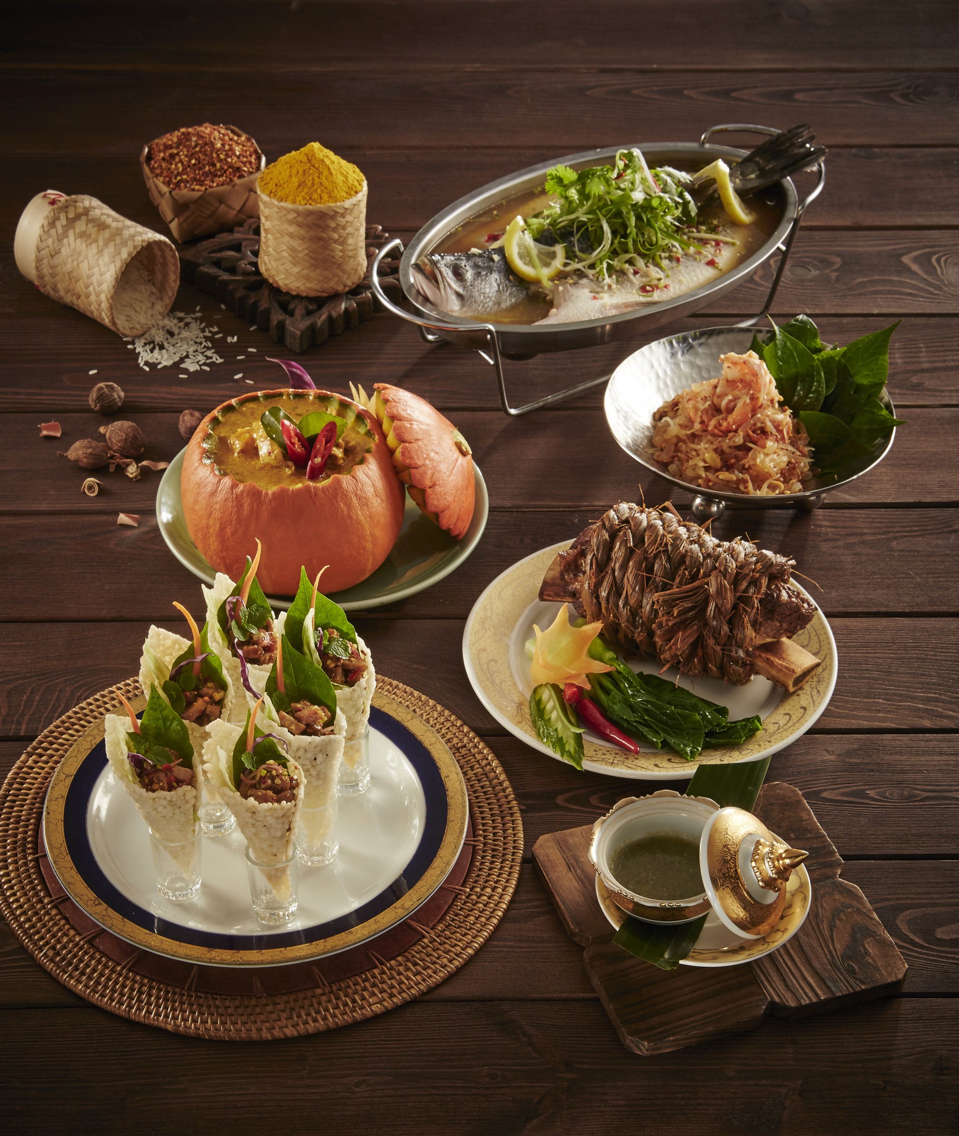 tw_20170906_blog_user_desktop_zh_valentine_thaifood.jpg