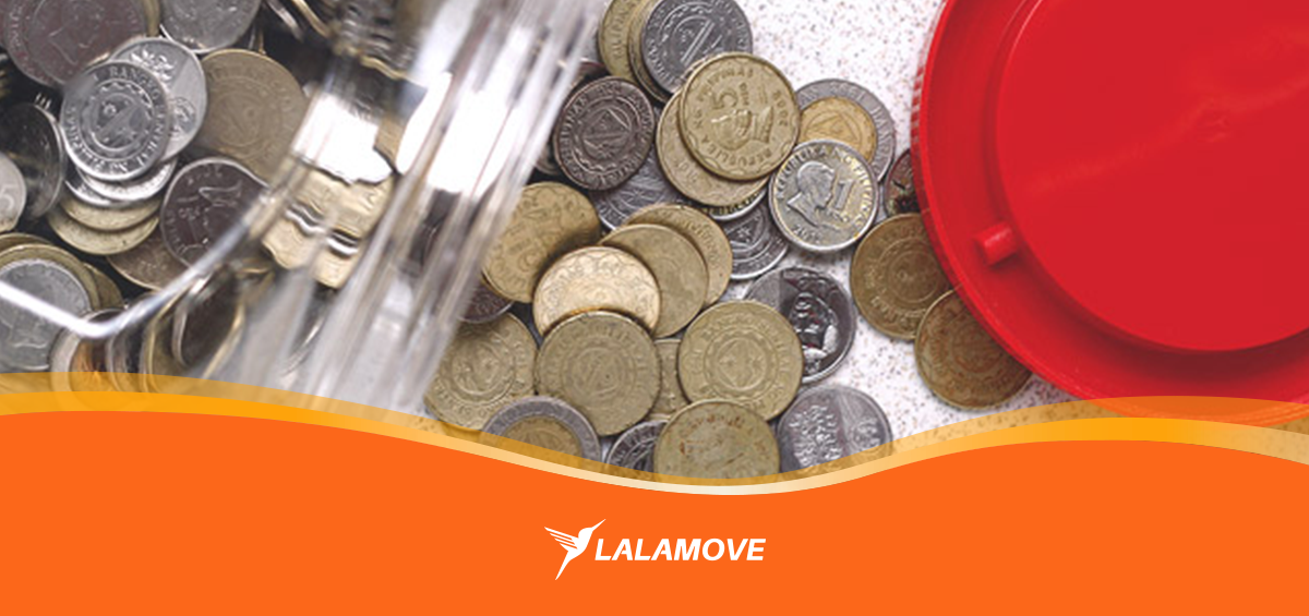 lalamove-coins-savings