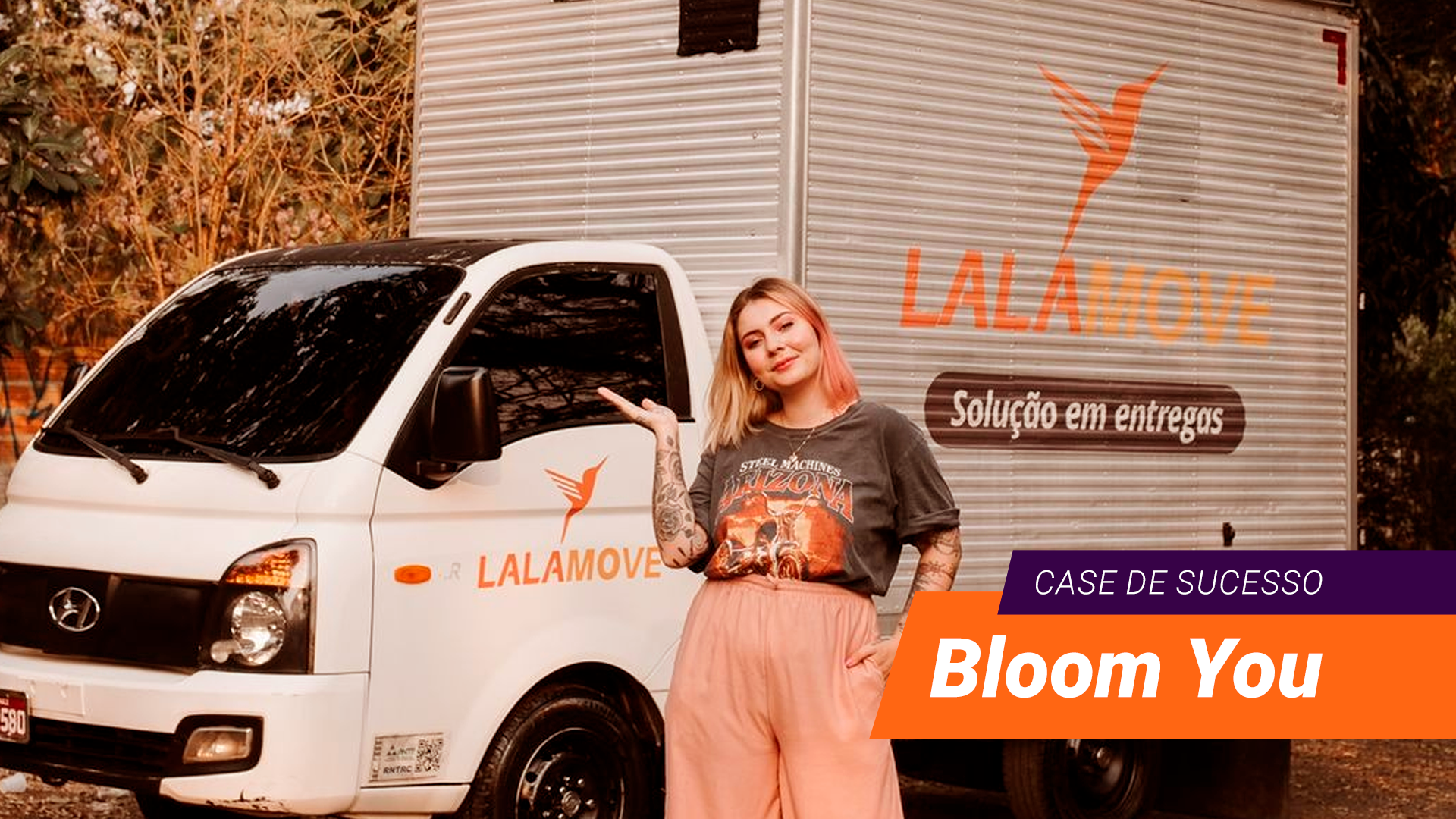BloomYou_Thumbs_PaginaB2B-Q2