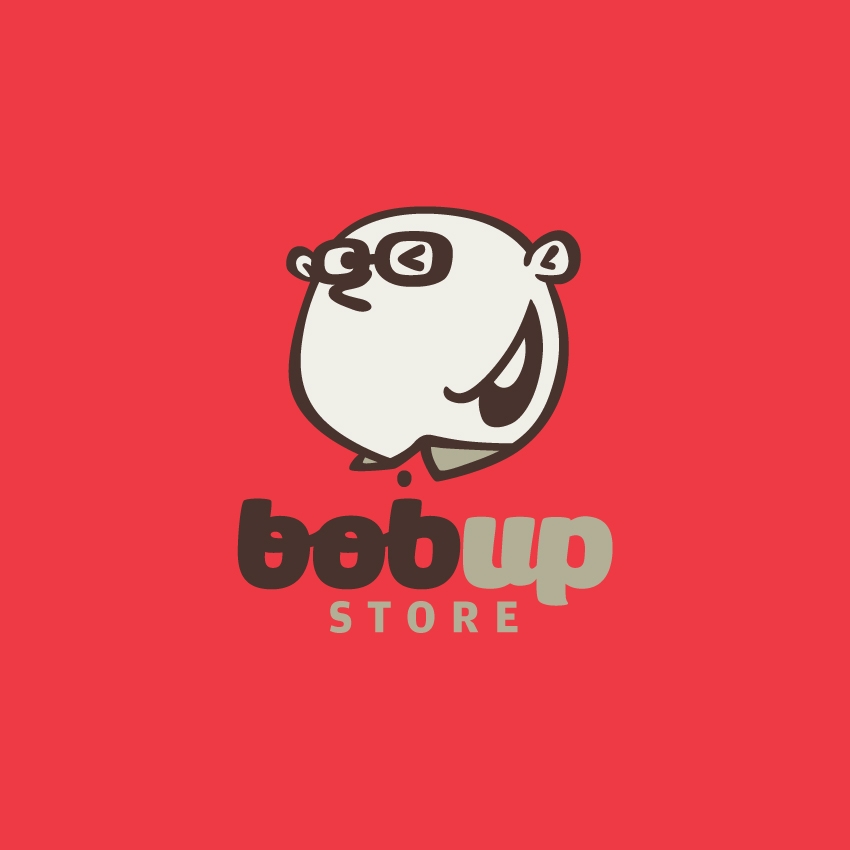 Bob up Store