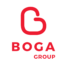 Boga_Group