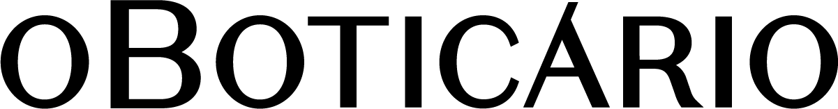 Boticario