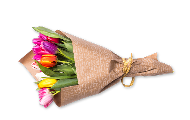 Bouquet