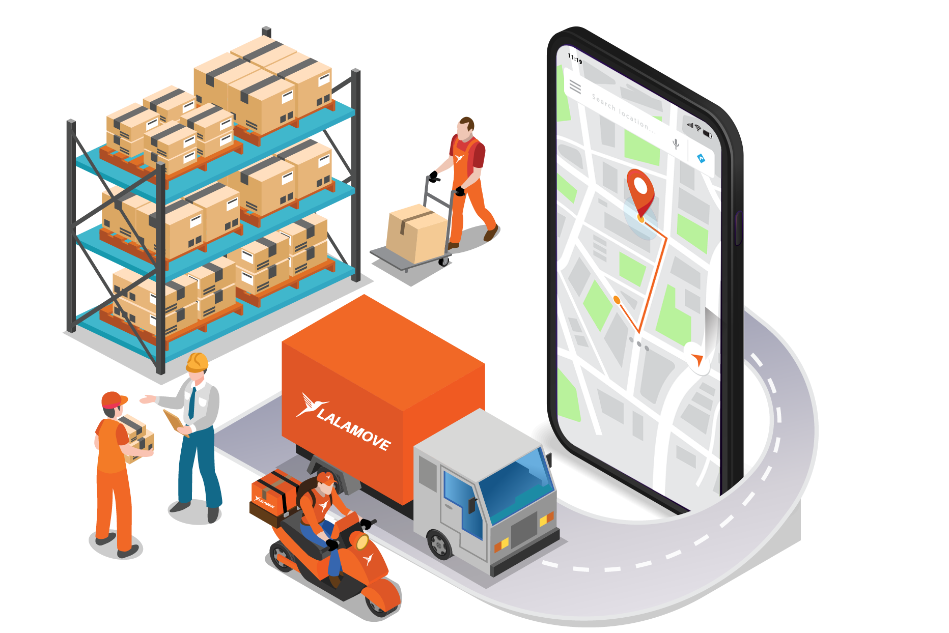 Business Bannner-03-03 (1)-1