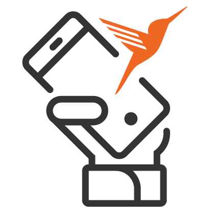 Business Icons-02