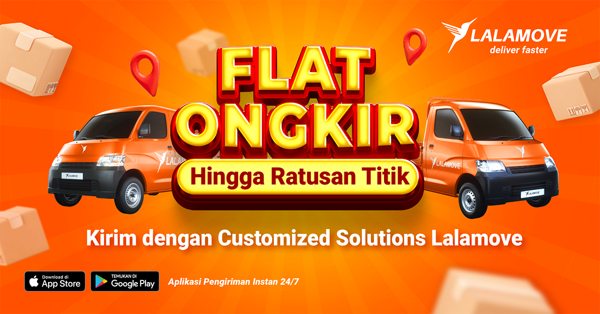 Business Leads Customized Solution - FB Ads_1_1200x628 (1)