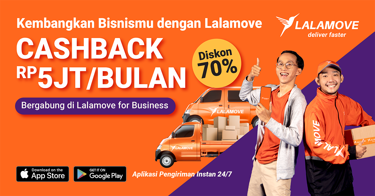 Business Leads JKT - FB Ads_1200 X 628-1