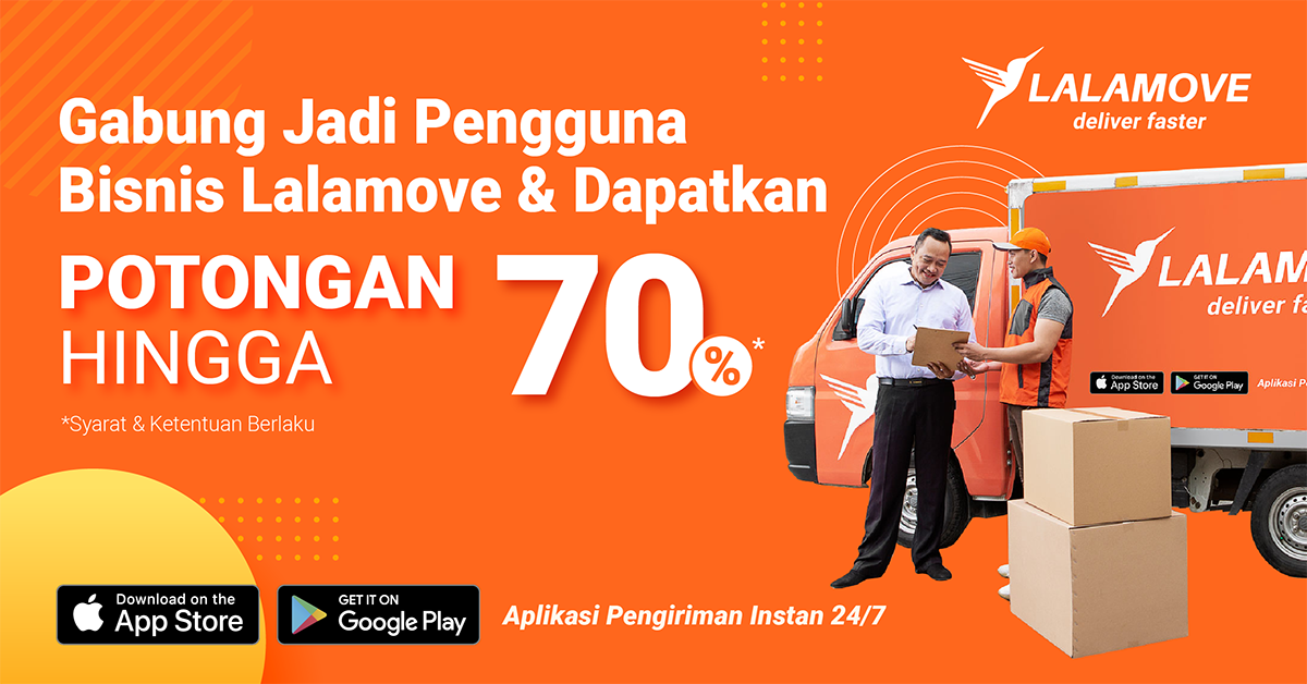 Business Leads JKT - FB Ads_1200 X 628
