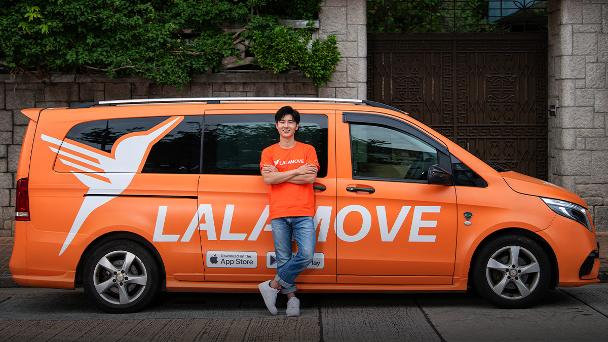 Lalamove_careers_by department