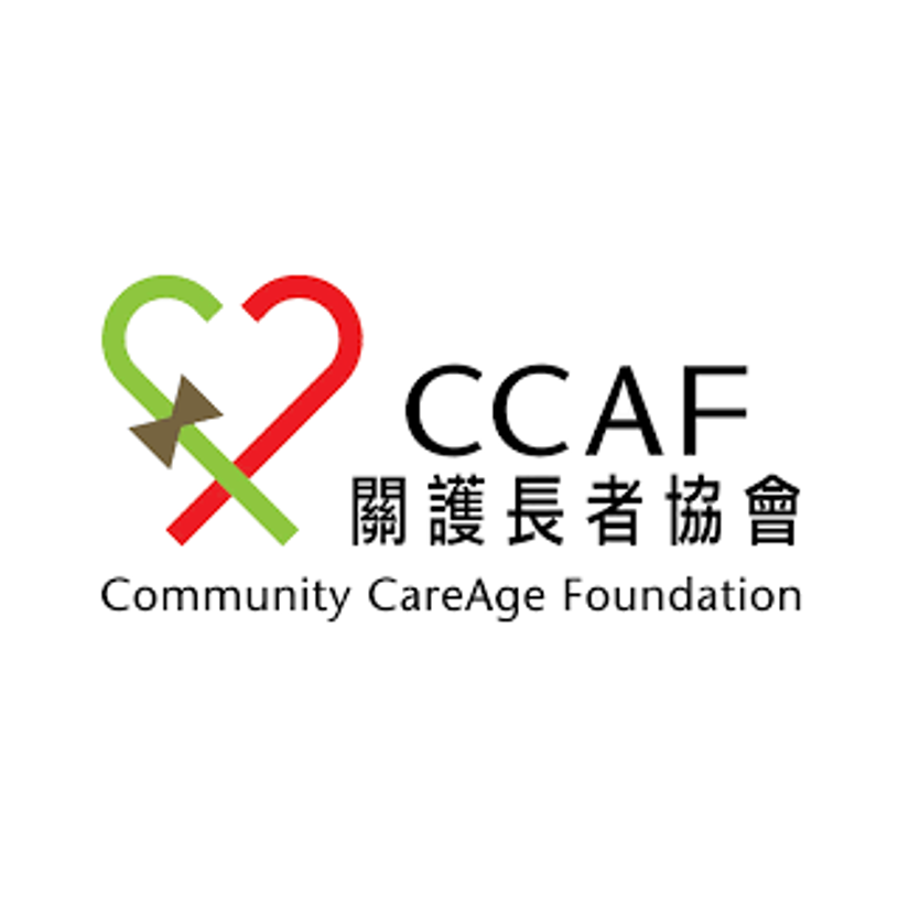 CCAF