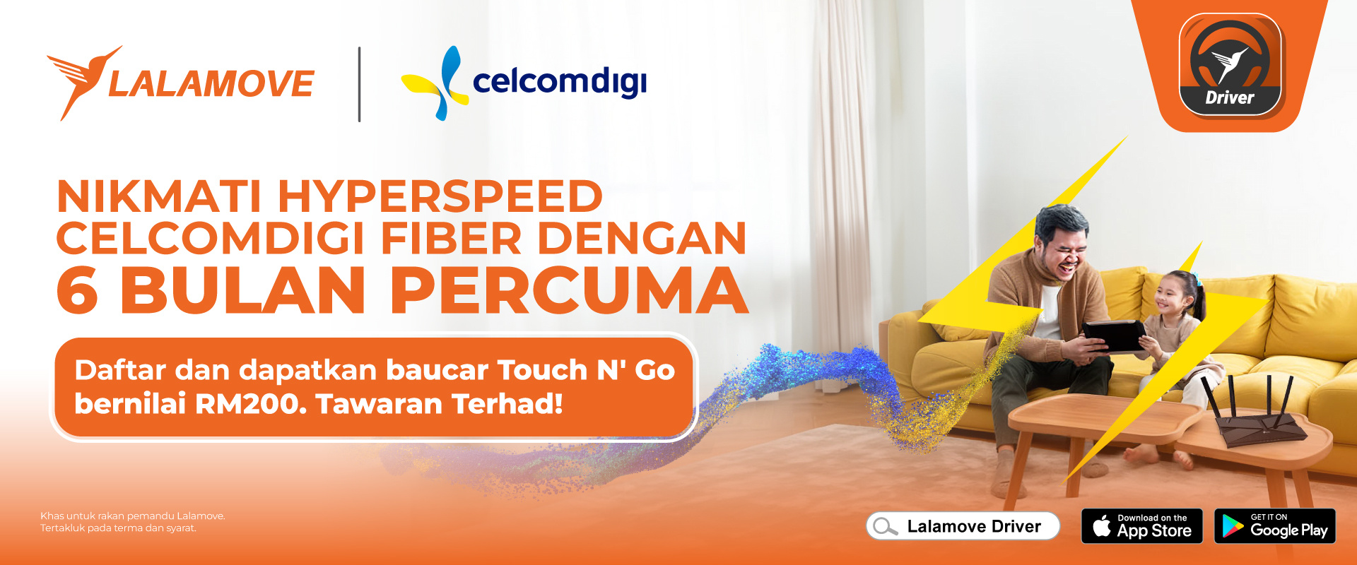 CD43600701CV (Pro-50586) CDF X LALAMOVE_Top Banner_R4_FA-01