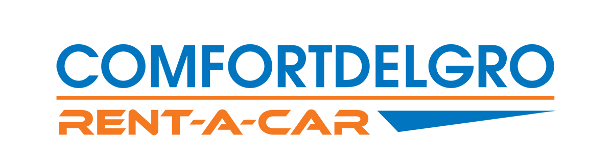 CDG-Rent-A-Car-Logo(Resize)