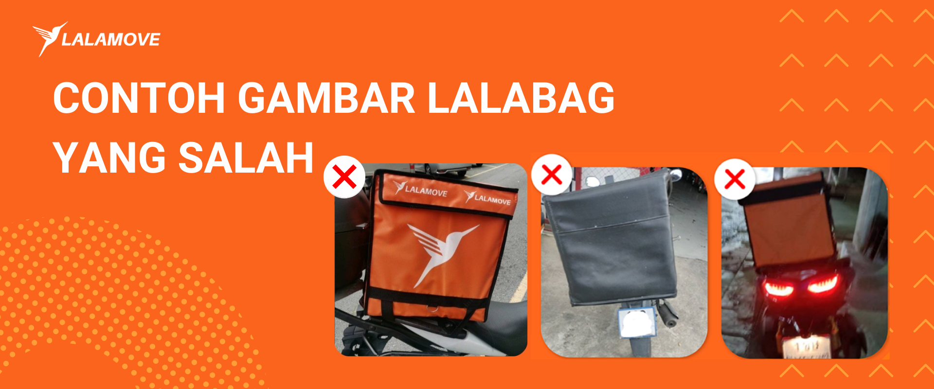 CONTOH GAMBAR LALABAG YANG BETUL (1)