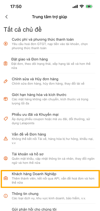 CSKH 2