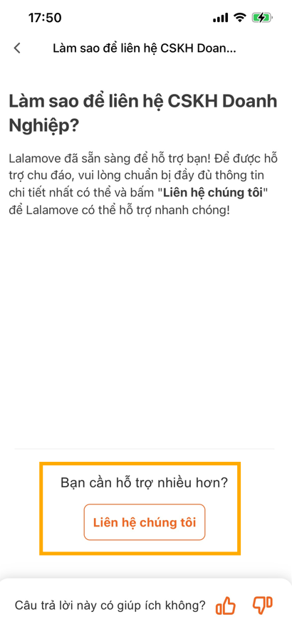 CSKH 4
