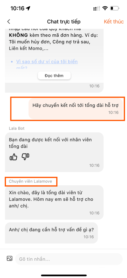 CSKH 5-1