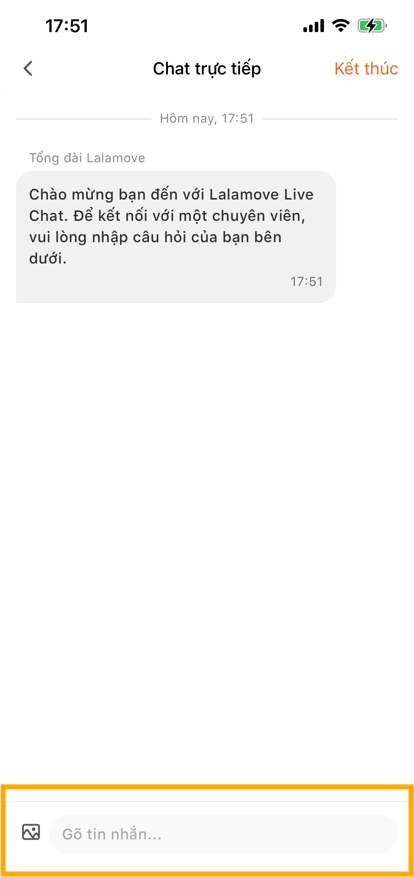 CSKH 5