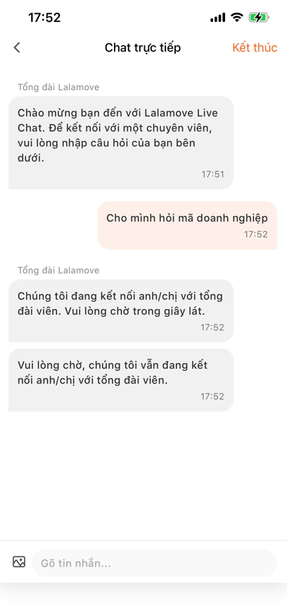 CSKH 6