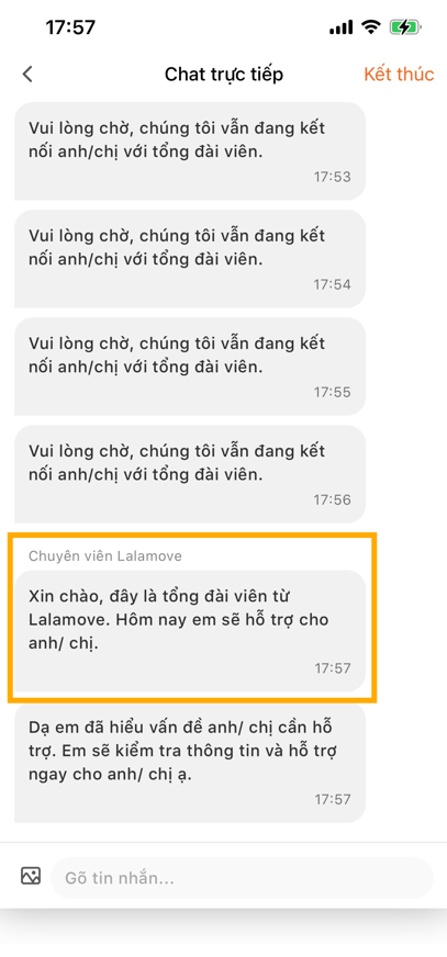 CSKH 7