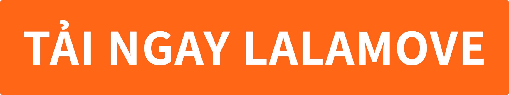 CTA-DOWNLOAD-LALAMOVE